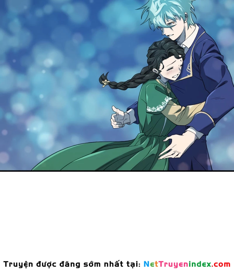 Bậc Thầy Thiết Kế Điền Trang Chapter 210: End - 218