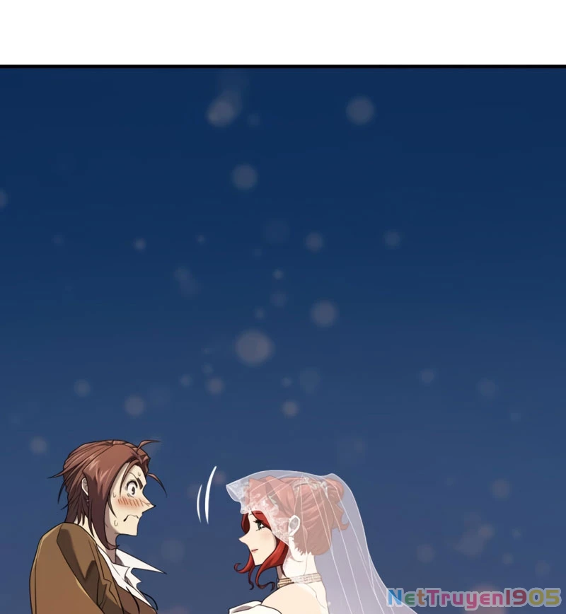 Bậc Thầy Thiết Kế Điền Trang Chapter 210: End - 219