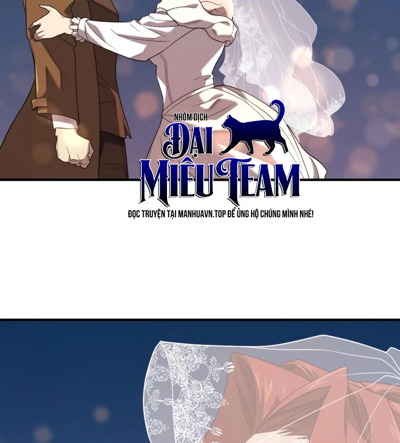 Bậc Thầy Thiết Kế Điền Trang Chapter 210: End - 220