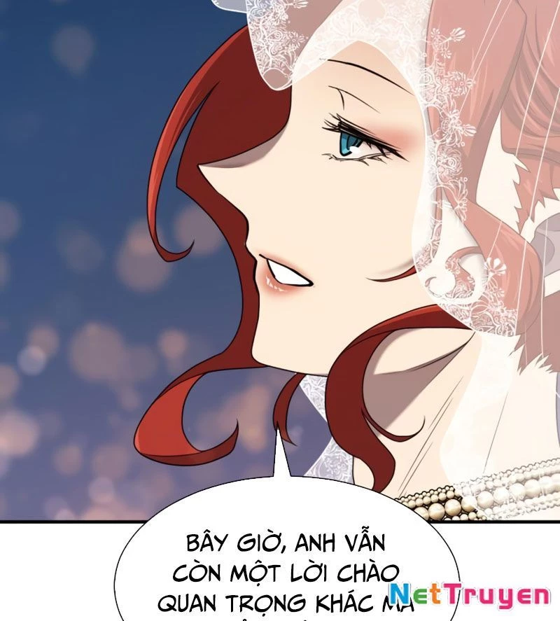 Bậc Thầy Thiết Kế Điền Trang Chapter 210: End - 221