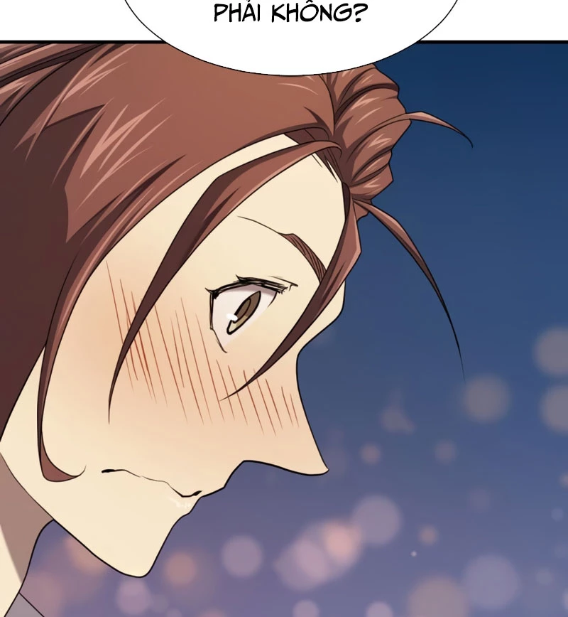 Bậc Thầy Thiết Kế Điền Trang Chapter 210: End - 222