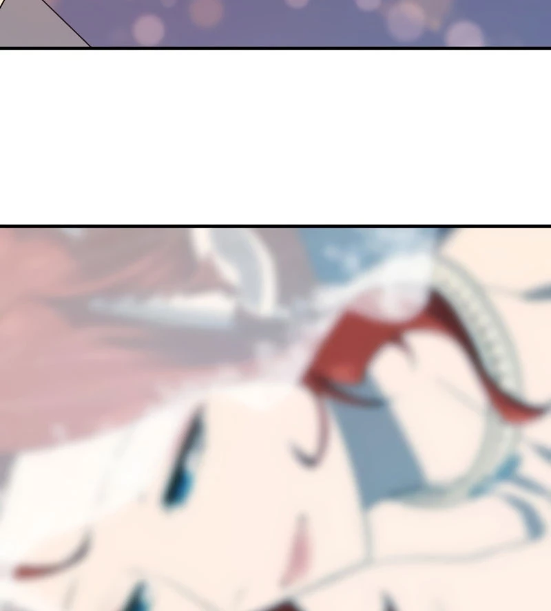 Bậc Thầy Thiết Kế Điền Trang Chapter 210: End - 223