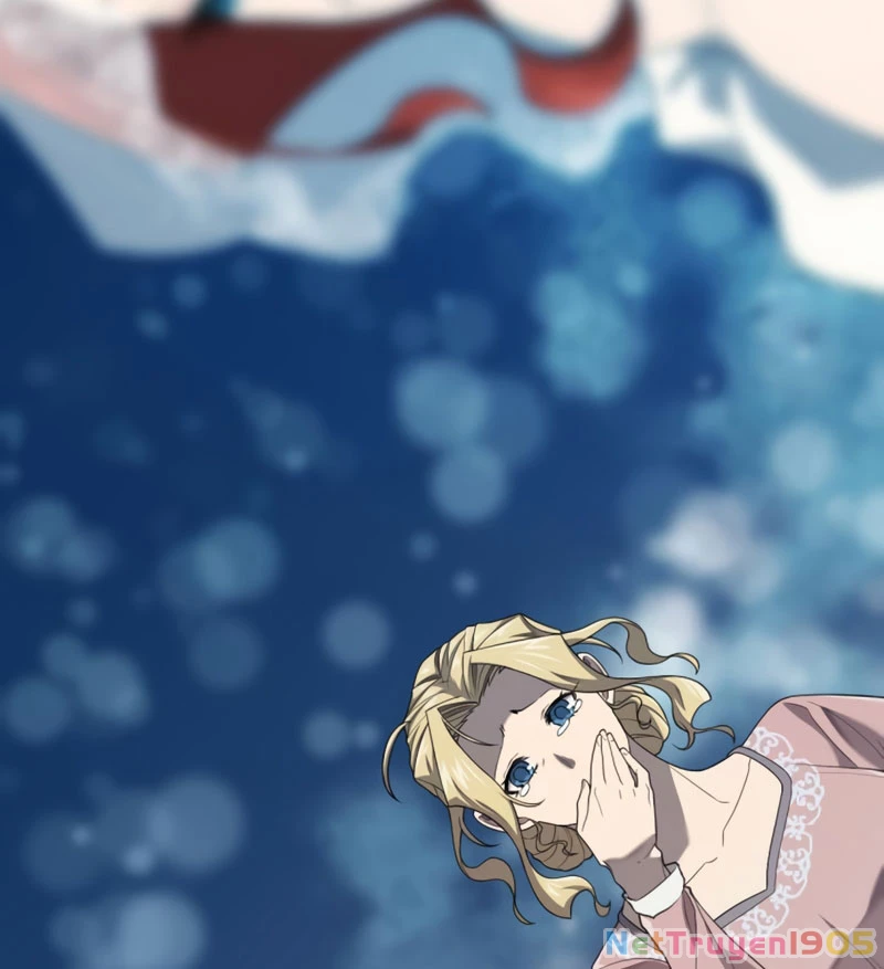 Bậc Thầy Thiết Kế Điền Trang Chapter 210: End - 224