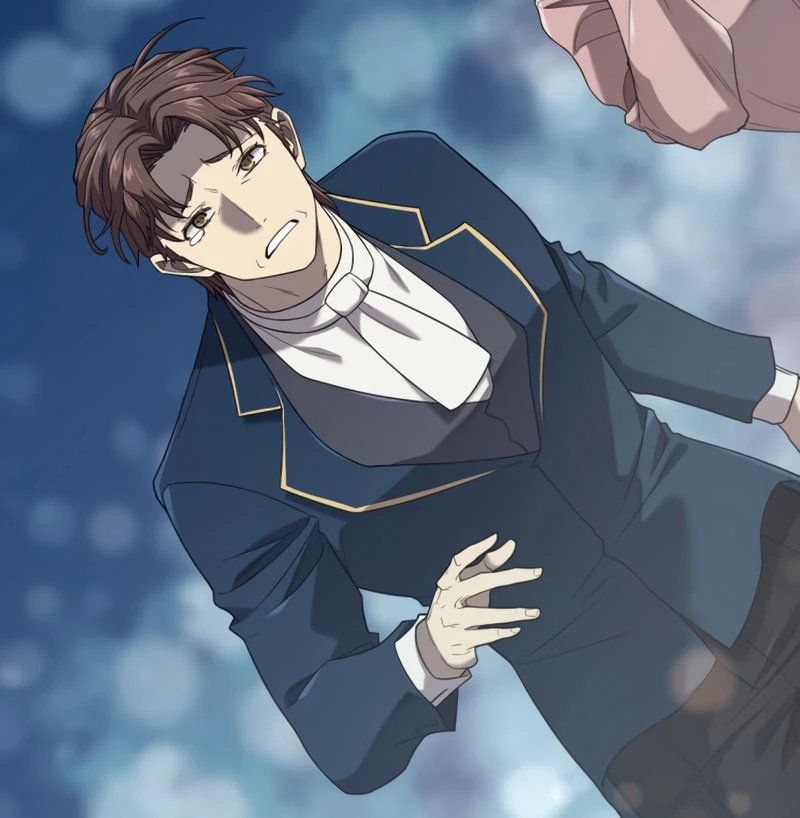 Bậc Thầy Thiết Kế Điền Trang Chapter 210: End - 225