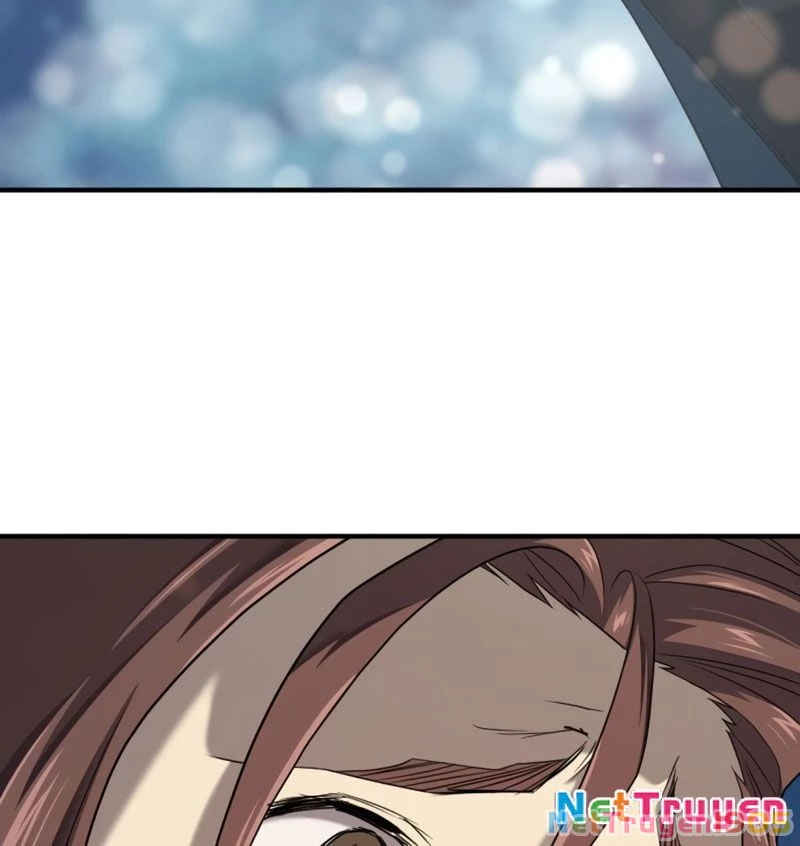 Bậc Thầy Thiết Kế Điền Trang Chapter 210: End - 226