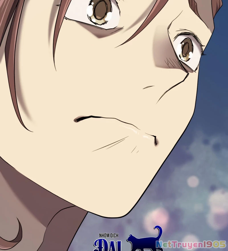 Bậc Thầy Thiết Kế Điền Trang Chapter 210: End - 227