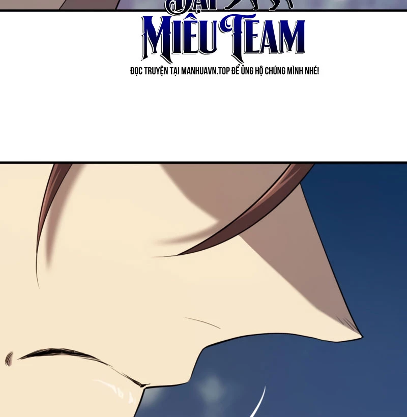 Bậc Thầy Thiết Kế Điền Trang Chapter 210: End - 228