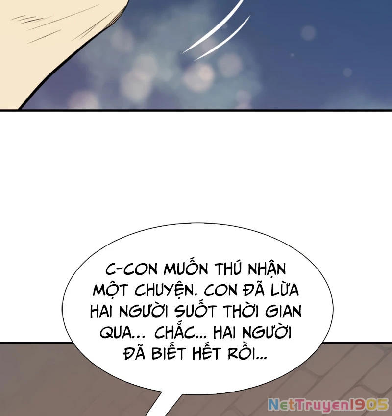 Bậc Thầy Thiết Kế Điền Trang Chapter 210: End - 229