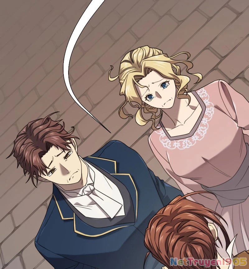 Bậc Thầy Thiết Kế Điền Trang Chapter 210: End - 230