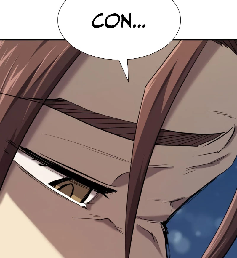 Bậc Thầy Thiết Kế Điền Trang Chapter 210: End - 232