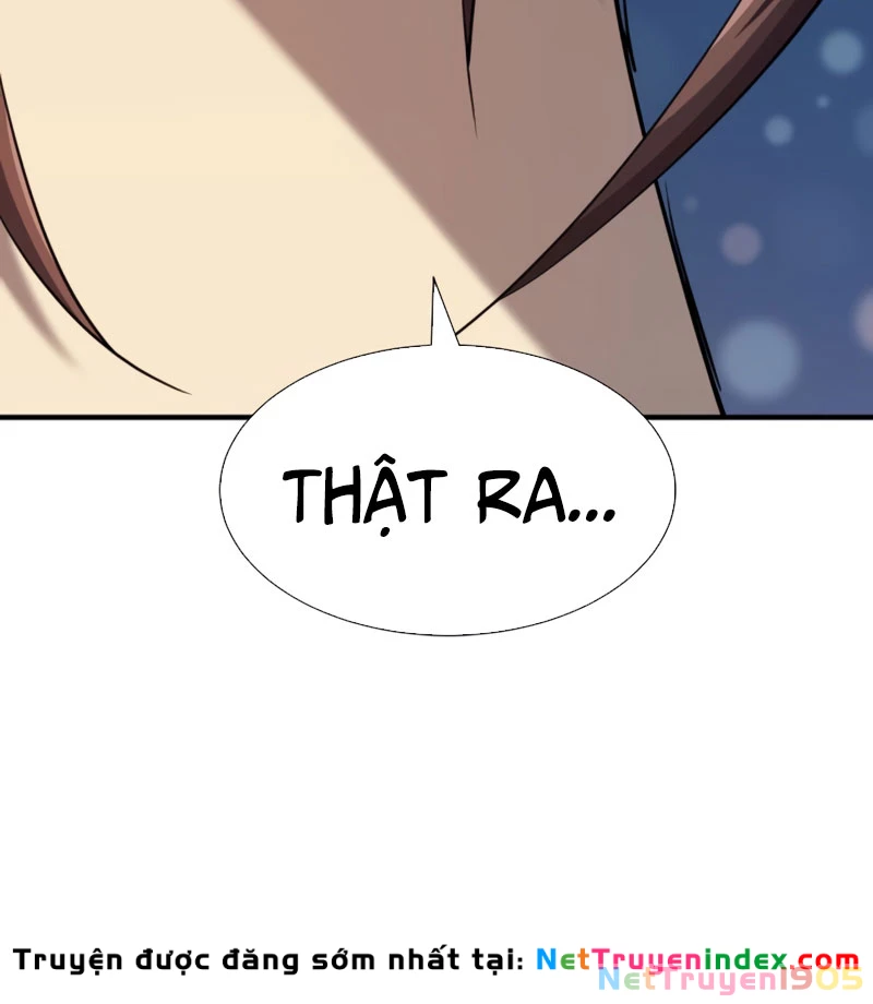 Bậc Thầy Thiết Kế Điền Trang Chapter 210: End - 233