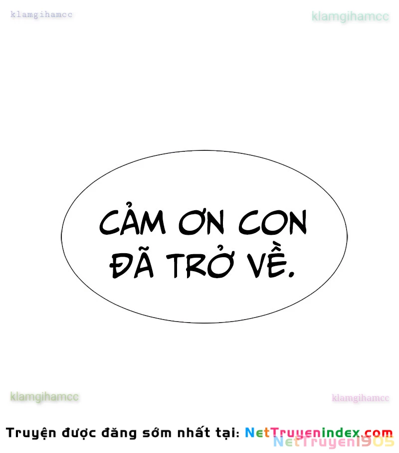 Bậc Thầy Thiết Kế Điền Trang Chapter 210: End - 234