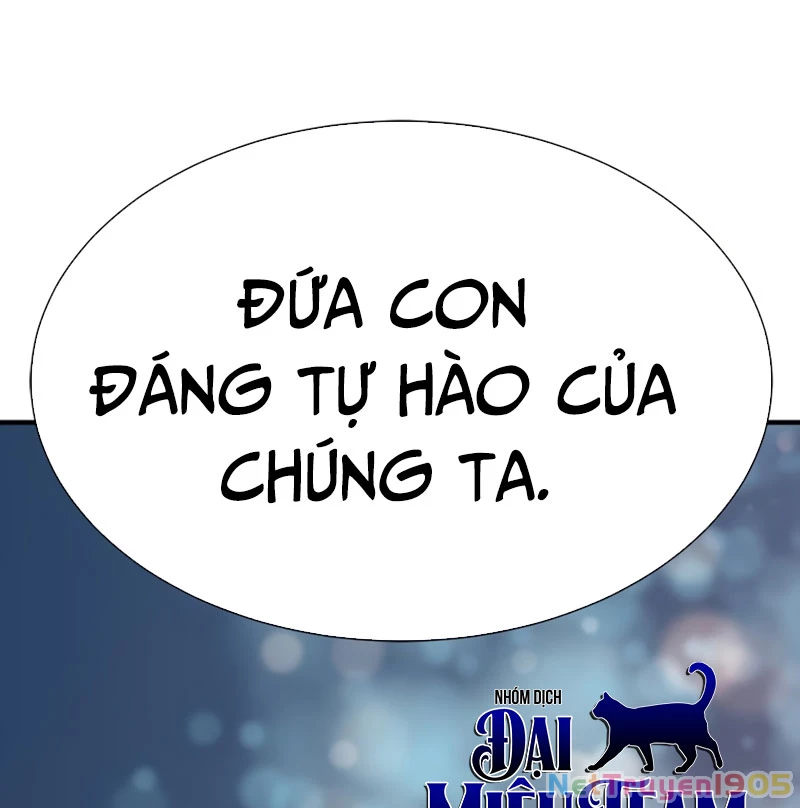 Bậc Thầy Thiết Kế Điền Trang Chapter 210: End - 235