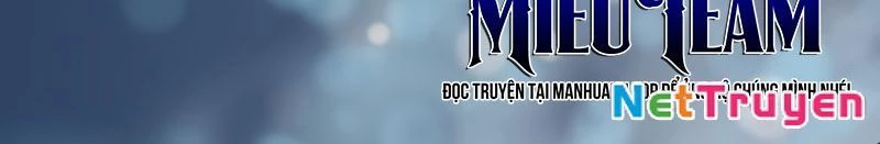 Bậc Thầy Thiết Kế Điền Trang Chapter 210: End - 236