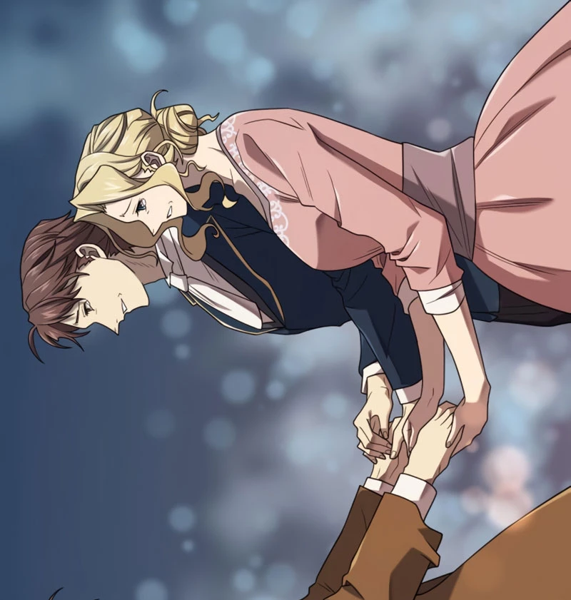 Bậc Thầy Thiết Kế Điền Trang Chapter 210: End - 237