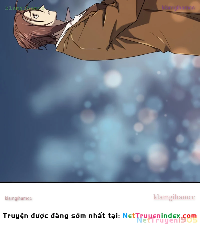 Bậc Thầy Thiết Kế Điền Trang Chapter 210: End - 238