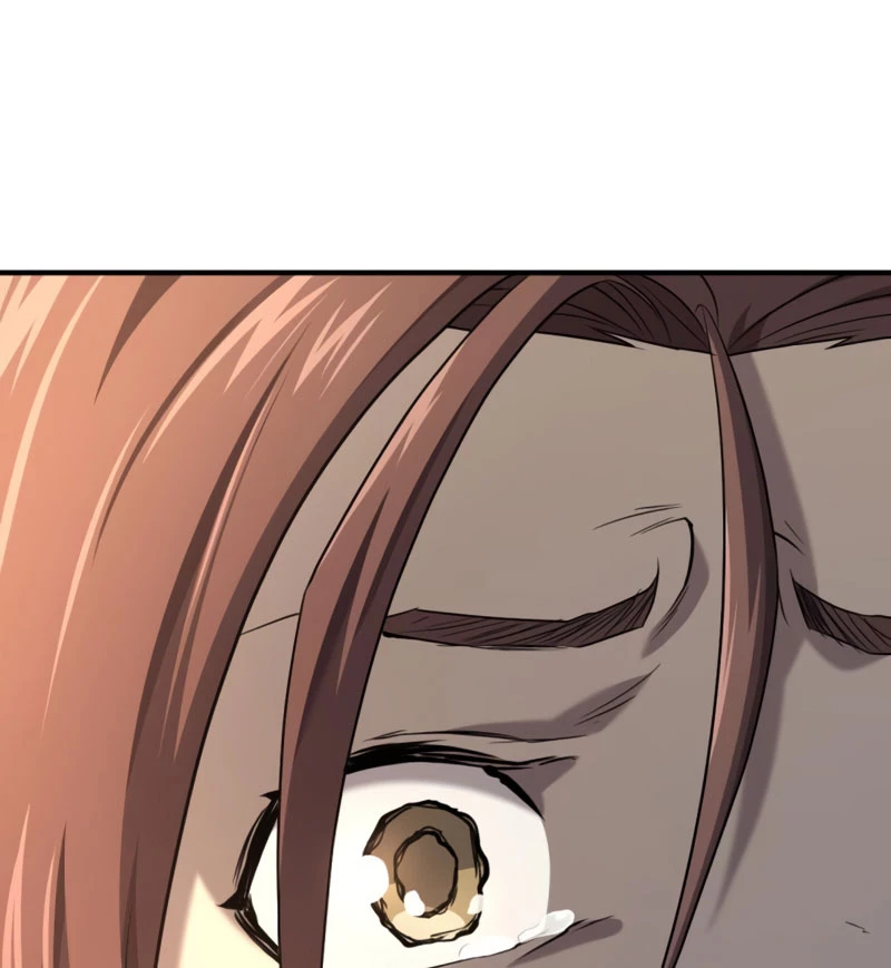 Bậc Thầy Thiết Kế Điền Trang Chapter 210: End - 239