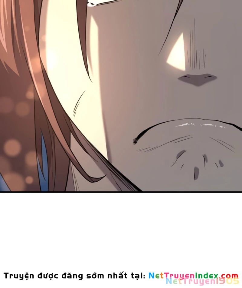 Bậc Thầy Thiết Kế Điền Trang Chapter 210: End - 240