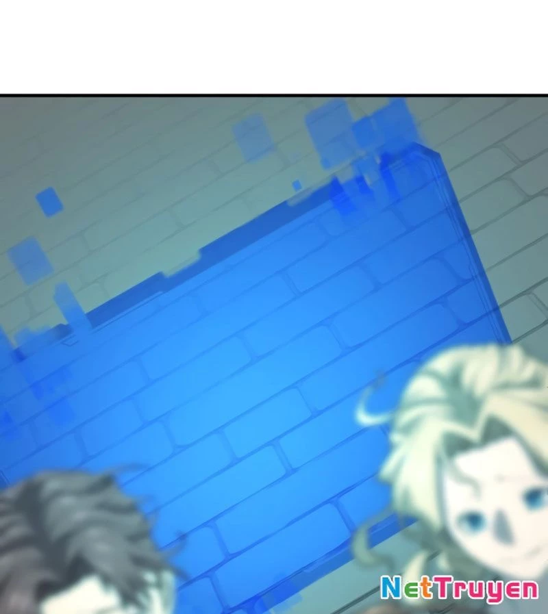 Bậc Thầy Thiết Kế Điền Trang Chapter 210: End - 241