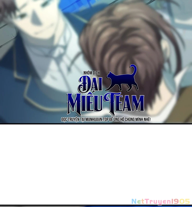 Bậc Thầy Thiết Kế Điền Trang Chapter 210: End - 242