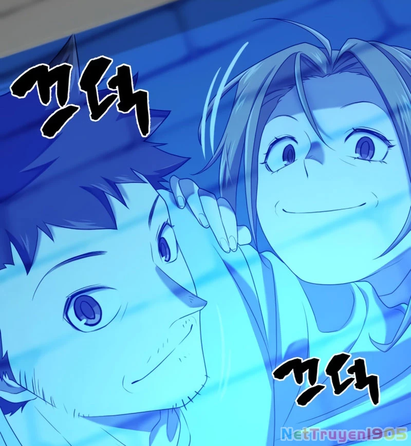 Bậc Thầy Thiết Kế Điền Trang Chapter 210: End - 243