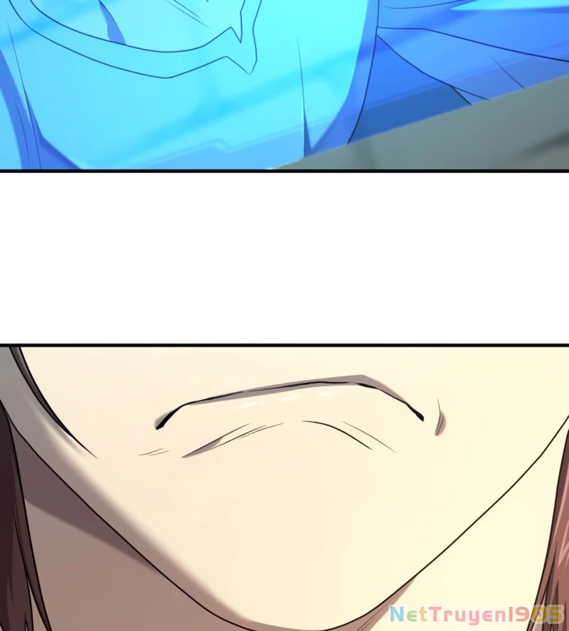 Bậc Thầy Thiết Kế Điền Trang Chapter 210: End - 244