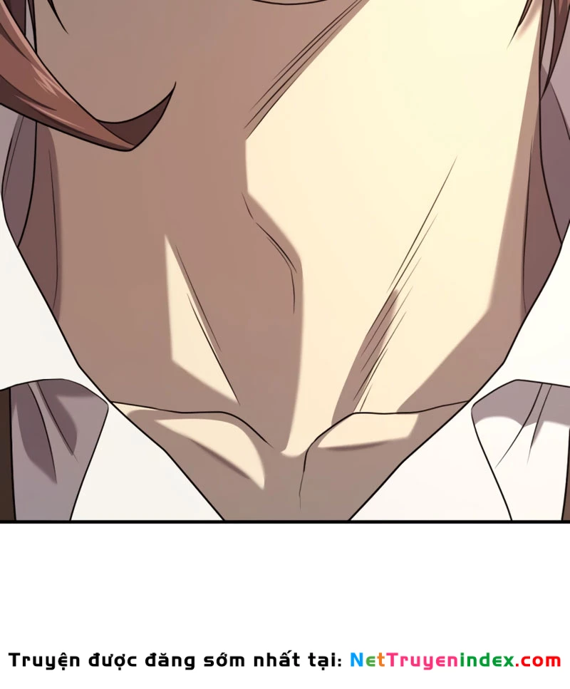 Bậc Thầy Thiết Kế Điền Trang Chapter 210: End - 245