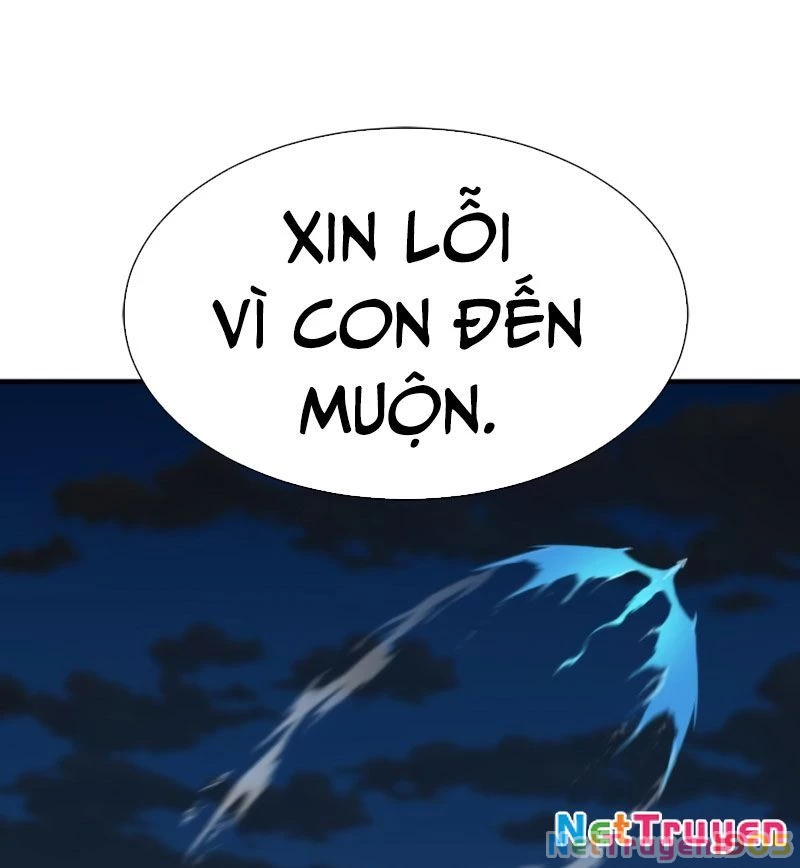 Bậc Thầy Thiết Kế Điền Trang Chapter 210: End - 246