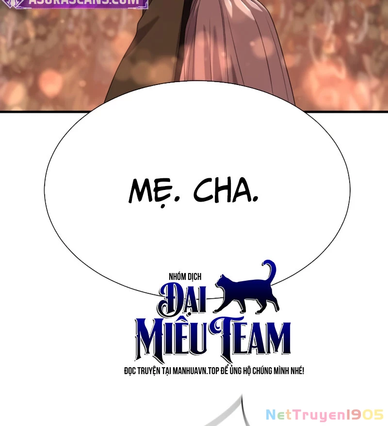 Bậc Thầy Thiết Kế Điền Trang Chapter 210: End - 248