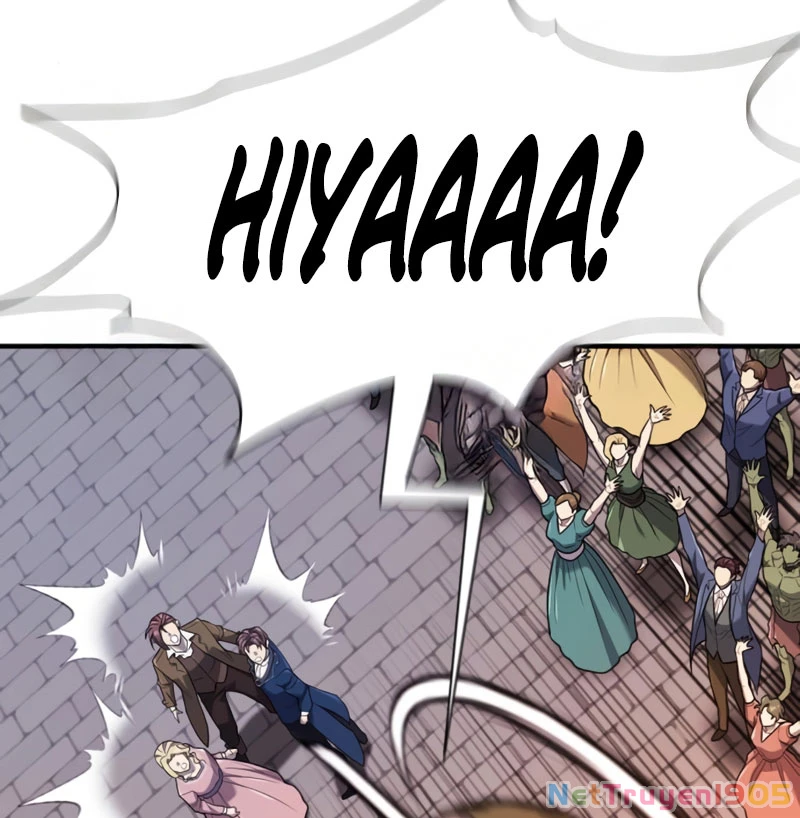 Bậc Thầy Thiết Kế Điền Trang Chapter 210: End - 249