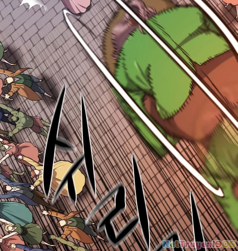 Bậc Thầy Thiết Kế Điền Trang Chapter 210: End - 250