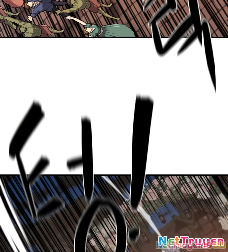 Bậc Thầy Thiết Kế Điền Trang Chapter 210: End - 251