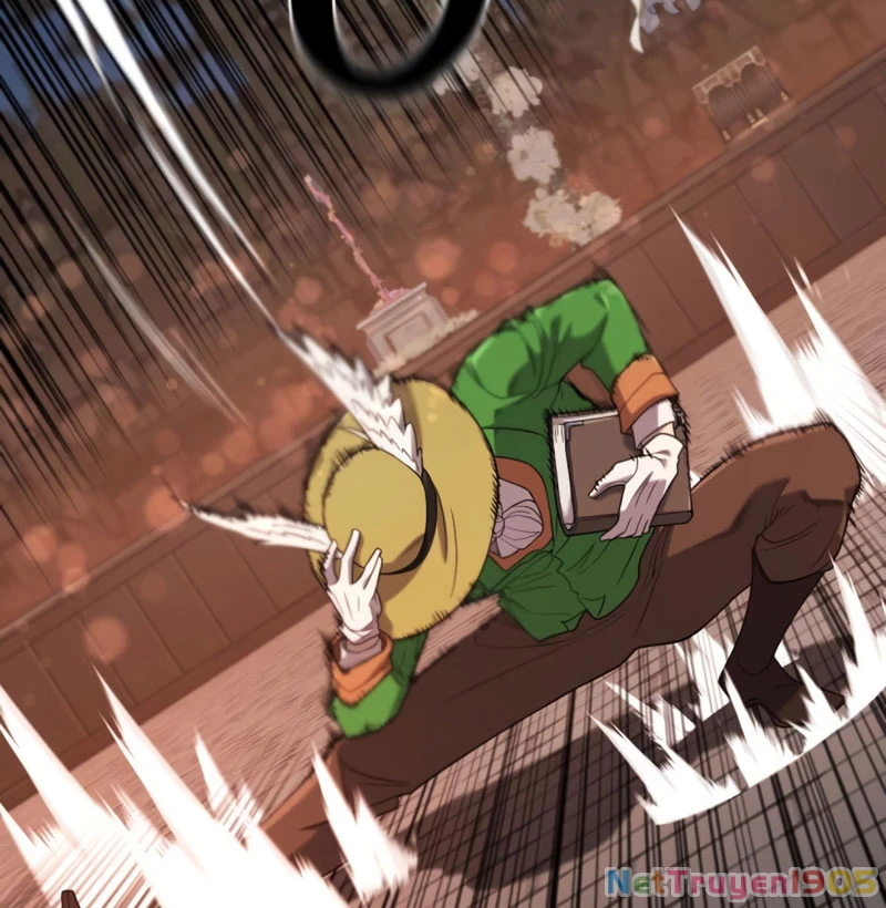 Bậc Thầy Thiết Kế Điền Trang Chapter 210: End - 252