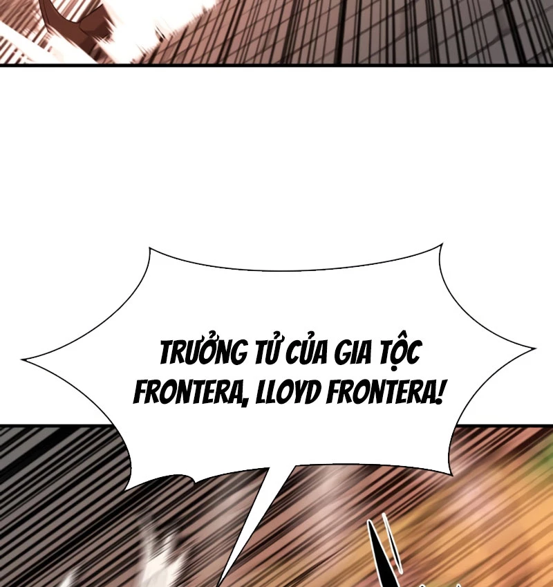 Bậc Thầy Thiết Kế Điền Trang Chapter 210: End - 253