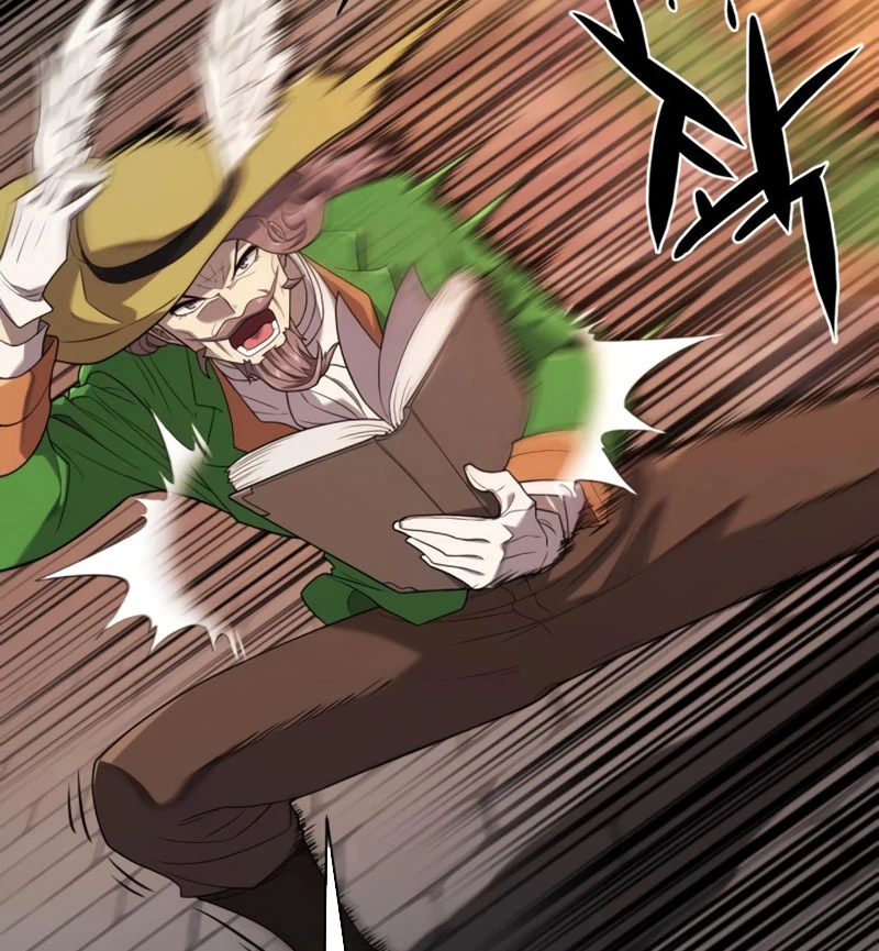 Bậc Thầy Thiết Kế Điền Trang Chapter 210: End - 254