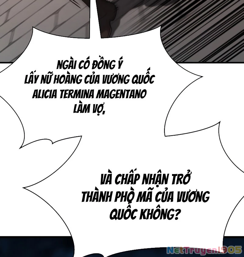 Bậc Thầy Thiết Kế Điền Trang Chapter 210: End - 255