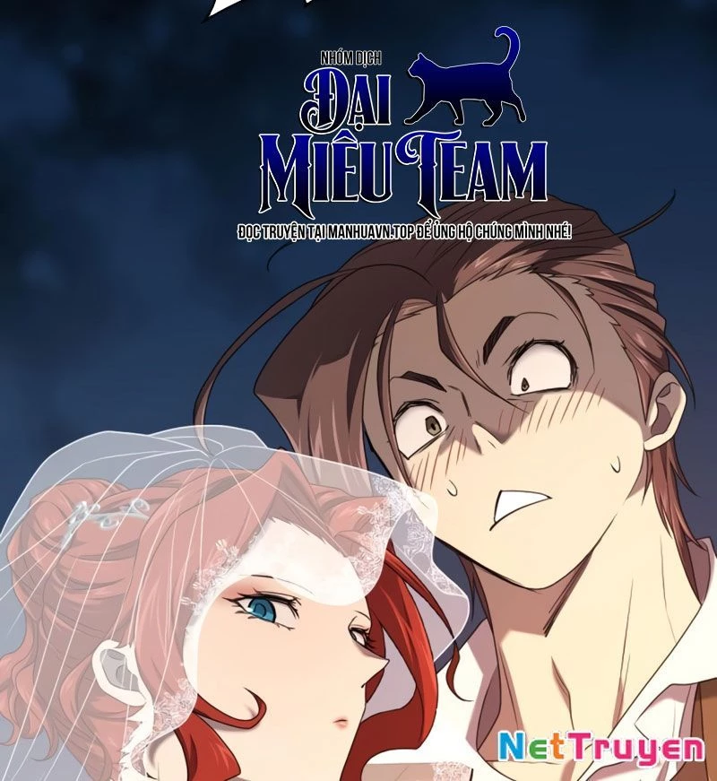 Bậc Thầy Thiết Kế Điền Trang Chapter 210: End - 256