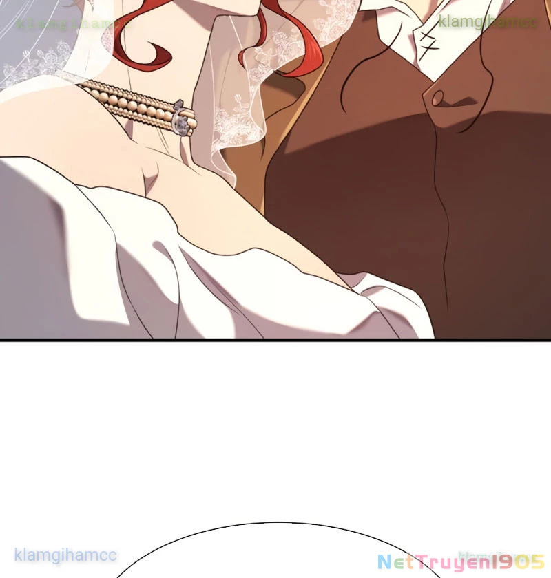 Bậc Thầy Thiết Kế Điền Trang Chapter 210: End - 257