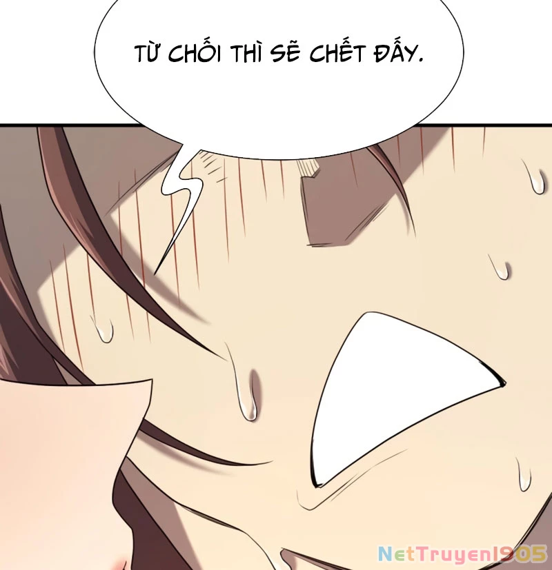 Bậc Thầy Thiết Kế Điền Trang Chapter 210: End - 258