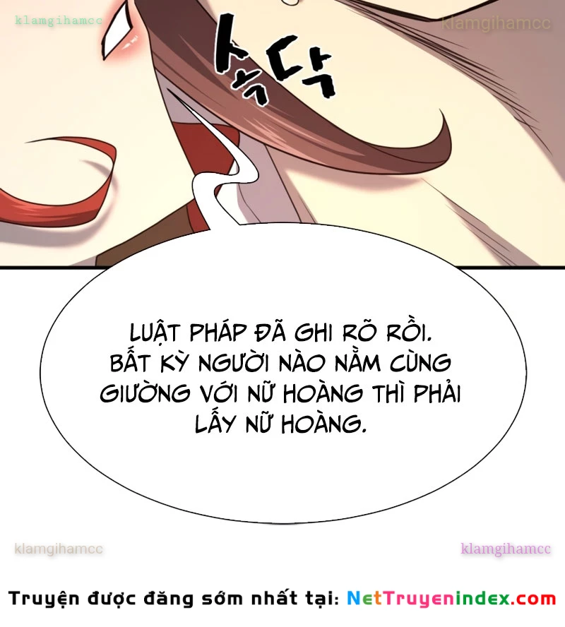 Bậc Thầy Thiết Kế Điền Trang Chapter 210: End - 259