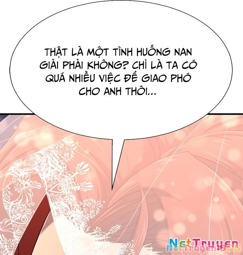 Bậc Thầy Thiết Kế Điền Trang Chapter 210: End - 261