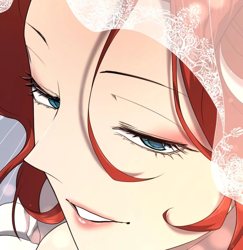 Bậc Thầy Thiết Kế Điền Trang Chapter 210: End - 262