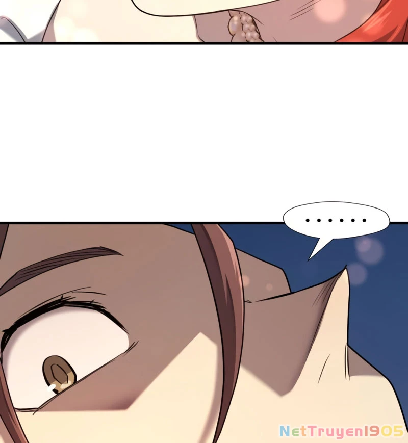 Bậc Thầy Thiết Kế Điền Trang Chapter 210: End - 263