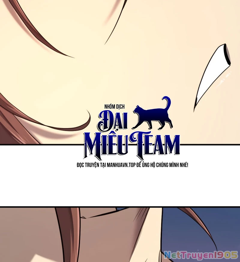 Bậc Thầy Thiết Kế Điền Trang Chapter 210: End - 264