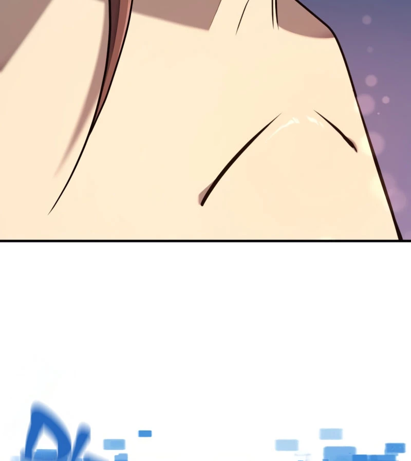 Bậc Thầy Thiết Kế Điền Trang Chapter 210: End - 265