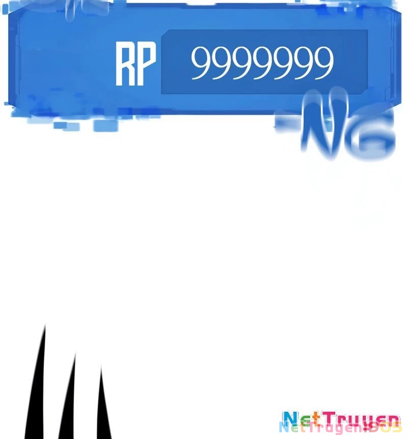 Bậc Thầy Thiết Kế Điền Trang Chapter 210: End - 266