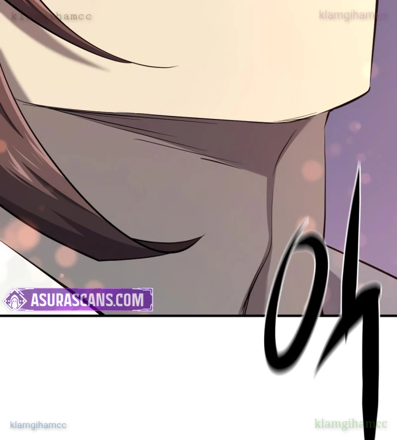 Bậc Thầy Thiết Kế Điền Trang Chapter 210: End - 268