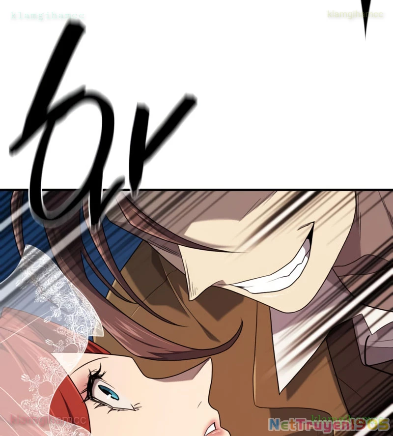 Bậc Thầy Thiết Kế Điền Trang Chapter 210: End - 269