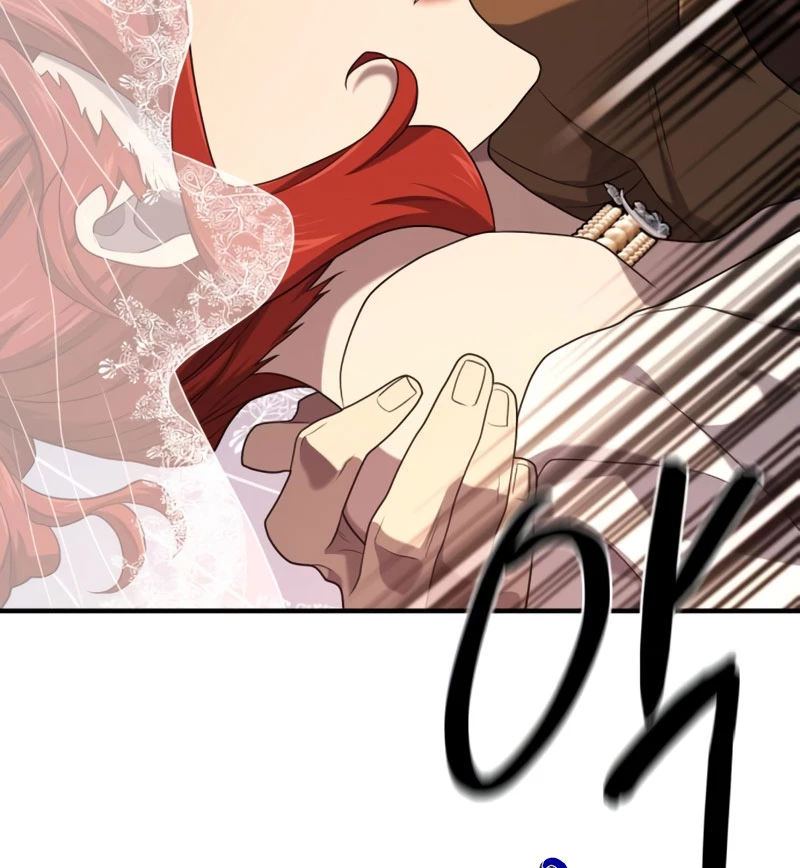 Bậc Thầy Thiết Kế Điền Trang Chapter 210: End - 270