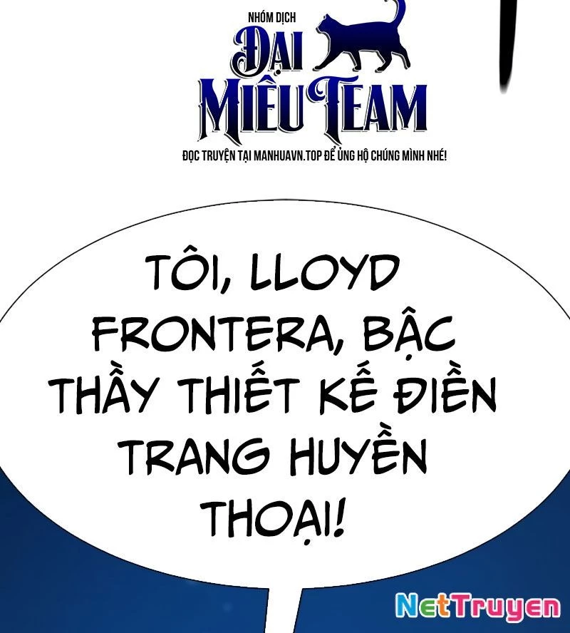 Bậc Thầy Thiết Kế Điền Trang Chapter 210: End - 271